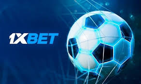 1xBet Betting App Review — Features, Installation and Smart Tips 1xBet Betting App Review — Features, Installation and Smart Tips