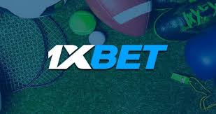1xBet Cambodia Betting A Comprehensive Guide to Sportsbook Features and Local Options