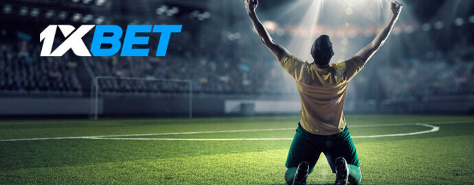 1xBet Casino and Sports — Comprehensive Guide to Games, Betting and Features 25