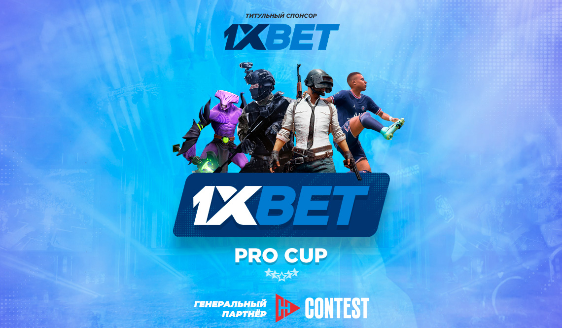 1xBet Download APP Complete Guide to Downloading, Installing and Using the App 1xBet Download APP Complete Guide to Downloading, Installing and Using the App