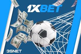 1xBet Download APP Fast Guide to Install, Use and Secure Your Betting Experience 1xBet Download APP Fast Guide to Install, Use and Secure Your Betting Experience