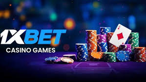1xBet Download APP Fast Guide to Install, Use and Secure Your Betting Experience 1xBet Download APP Fast Guide to Install, Use and Secure Your Betting Experience