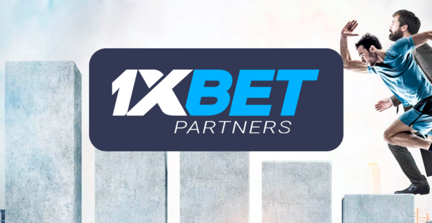 1xBet Download APP PC — Complete Guide to Installing and Using the 1xBet Desktop App