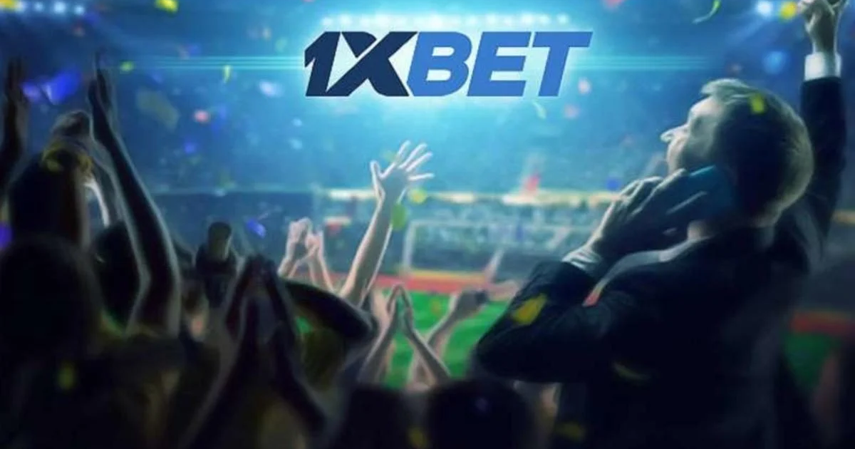 1xBet Download APP PC — Complete Guide to Installing and Using the 1xBet Desktop App