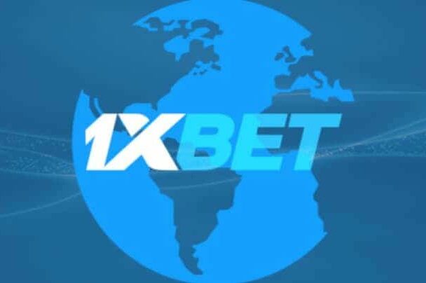 1xBet Malaysia Betting Comprehensive Guide to Markets, Payments, and Responsible Play 1xBet Malaysia Betting Comprehensive Guide to Markets, Payments, and Responsible Play