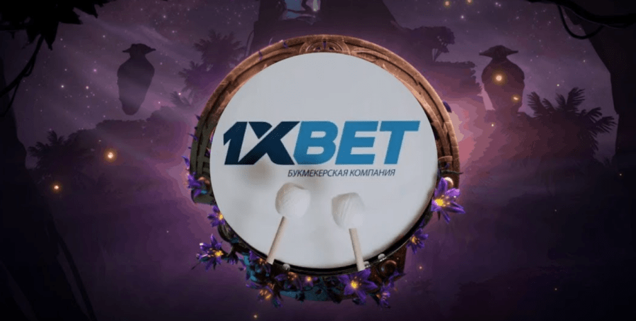 1xBet Malaysia Betting Comprehensive Guide to Markets, Payments, and Responsible Play 1xBet Malaysia Betting Comprehensive Guide to Markets, Payments, and Responsible Play