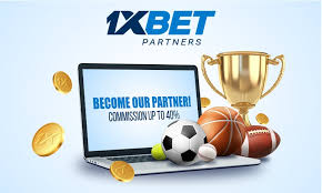 1xBet Malaysia Download — Complete Guide to Installing and Using the Mobile Service