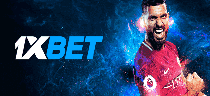 1xBet Malaysia Sports Betting A Comprehensive Guide for Malaysian Punters