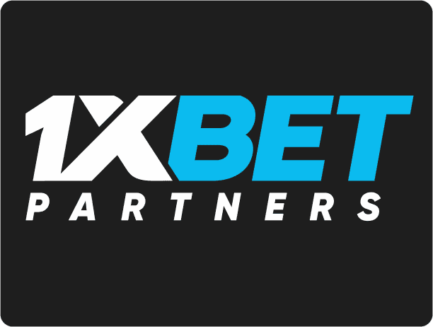 1xBet Malaysia Sports Betting A Comprehensive Guide for Malaysian Punters