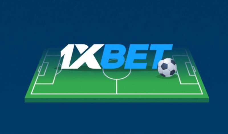 Discover the Thrills of 1xBet Casino 29