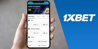Discover the Thrills of 1xBet Casino 29