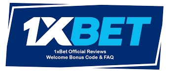 Install 1xBet App Step-by-Step Guide for Easy Betting Install 1xBet App Step-by-Step Guide for Easy Betting