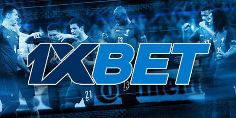 Play 1xBet Malaysia A Practical Guide to Safe Betting and Casino Play Play 1xBet Malaysia A Practical Guide to Safe Betting and Casino Play