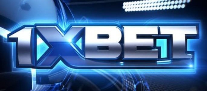Play 1xBet Malaysia A Practical Guide to Safe Betting and Casino Play Play 1xBet Malaysia A Practical Guide to Safe Betting and Casino Play