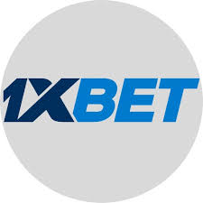 Smart casino betting Strategies, Risk Management, and Modern Trends Smart casino betting Strategies, Risk Management, and Modern Trends